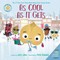 The Cool Bean Presents: As Cool as It Gets