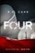 Four