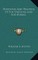 Principles and Practice of Fur Dressing and Fur Dyeing
