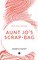 Aunt Jo's Scrap-Bag