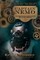 Captain Nemo
