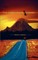 The Long Journey Home