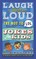 Laugh-Out-Loud Try Not to Lol Jokes for Kids