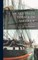 De Tocqueville's Voyage En AmÃ©rique