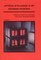 Artificial Intelligence at Mit, Vol. 1