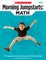 Morning Jumpstarts: Math: Grade 2