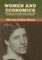 Women and Economics
