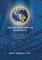 Chemicals, Human Health, and the Environment