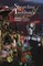 Shoreline of Infinity 81/2 EIBF Edition