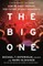 The Big One