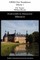 Memoirs of Mademoiselle de Montpensier (La Grande Mademoiselle)