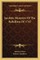 Jacobite Memoirs of the Rebellion of 1745