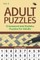 Adult Puzzles