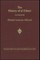 The History of al-&#7788;abar&#299; Vol. 28