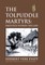 The Tolpuddle Martyrs