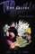 Two Graves Volume 1