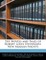 The Novels and Tales of Robert Louis Stevenson
