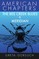 The Bee Creek Blues & Meridian