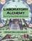 Laboratory Alchemy