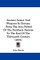 Ancient Armor and Weapons in Europe