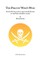 The Pirates' Who's Who