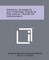 Spiritual Authority And Temporal Power In The Indian Theory Of Government