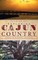 Exploring Cajun Country