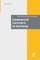 Commercial Contracts in Germany