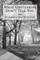 What Obituaries Don't Tell You