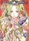 Children of the Whales, Vol. 6, 6