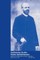 Durkheimian Studies/Ãtudes Durkheimiennes