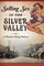 Selling Sex in the Silver Valley