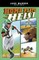Home Plate Heist