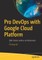 Pro Devops with Google Cloud Platform