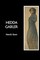 Hedda Gabler