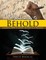 A Journey to Behold