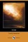 Uranie (Dodo Press)