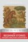 Learn Latin with Beginner Stories - Phaedri Fabularum Aesopiarum