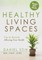 Healthy Living Spaces