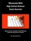 Minnesota MCA High School Science Exam Success