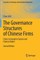 The Governance Structures of Chinese Firms