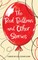 The Red Balloon and Other Stories