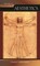 Historical Dictionary of Aesthetics