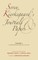 SÃ¸ren Kierkegaard's Journals and Papers, Volume 5