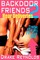 Backdoor Friends 2