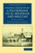 Personal Narrative of a Pilgrimage to El-Medinah and Meccah