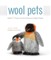 Wool Pets