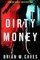 Dirty Money