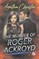 The Murder of Roger Ackroyd (General Press)