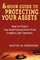 6-Hour Guide to Protecting Your Assets